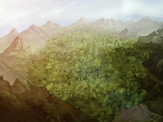 File:Foggy Swamp.png