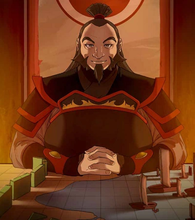 File:General Iroh planning.png