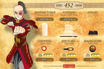 File:Repairs and replenishment.png