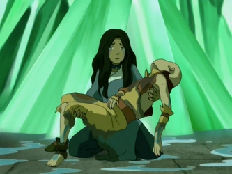 File:Aang dead.png
