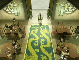 File:Jasmine Dragon interior.png