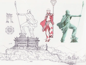 File:Aang's statue concept art.png