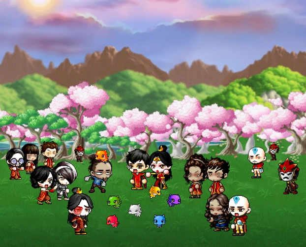 File:Fanon PD- The 7 Dragons.png