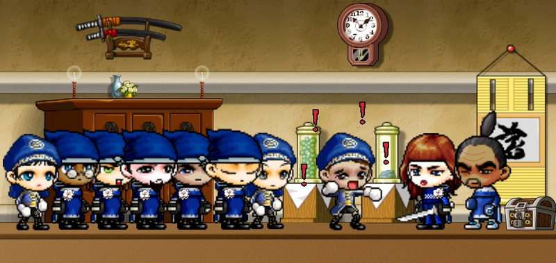 File:Fanon PD- The Missing Lotus.png