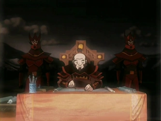 File:General Iroh.png