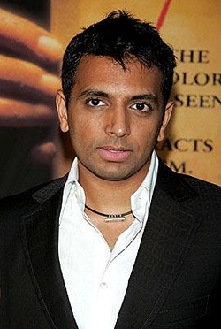 File:M. Night Shyamalan.png