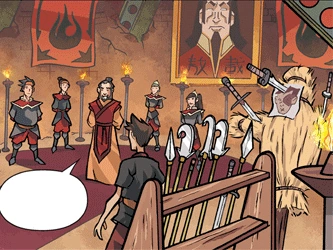 File:New Ozai Society.png