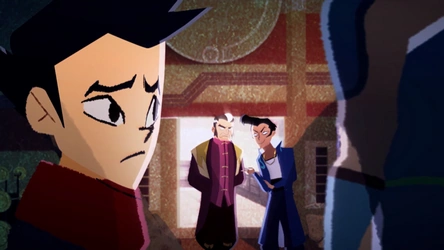 File:Shady Shin convincing Mako.png