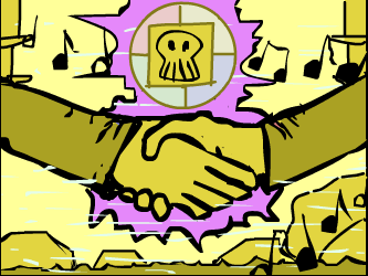 File:The Air Saga.png