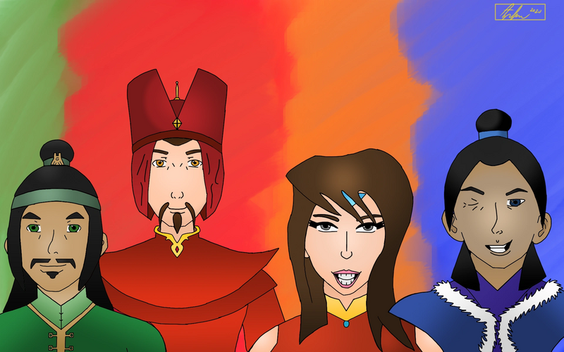 File:The End part 1.png