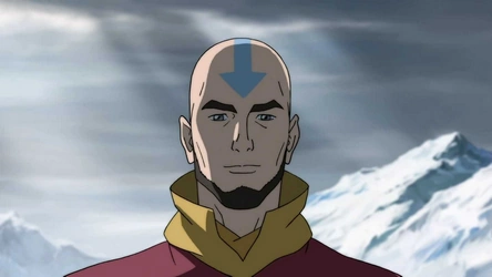 File:Adult Aang.png