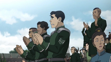 File:Apprehensive Bolin.png