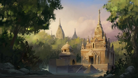 File:Bhanti Village Temple.png