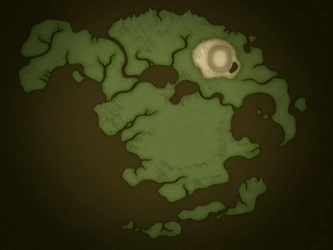 File:Chin's campaign.png