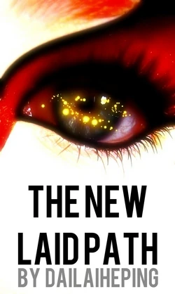 File:Cover-The New Laid Path.jpg