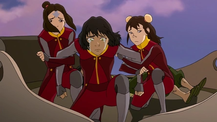 File:Crying Opal.png