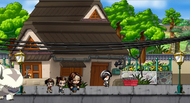 File:Fanon PD- Toph's House.png