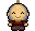 File:Iroh sprite.gif