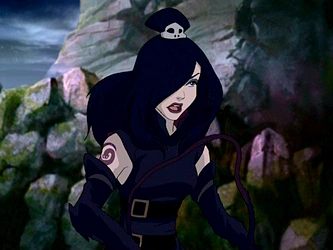 File:June at night.png