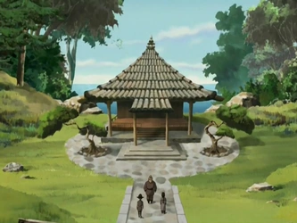 File:Kyoshi's shrine.png
