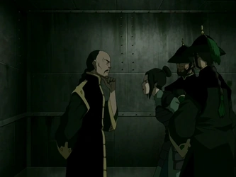 File:Long Feng and Azula.png