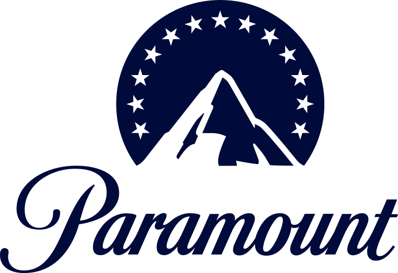 File:Paramount Global.png