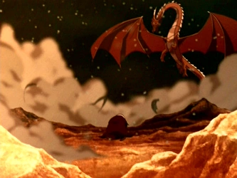 File:Roku's death.png