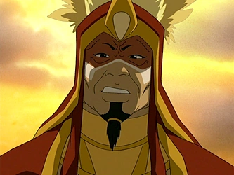 File:Sun Warrior chief.png