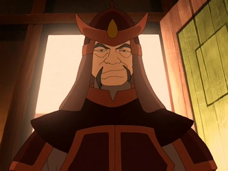 File:Tax collector.png