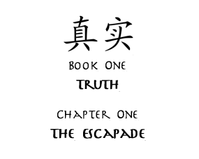 File:The Escapade titlecard.png