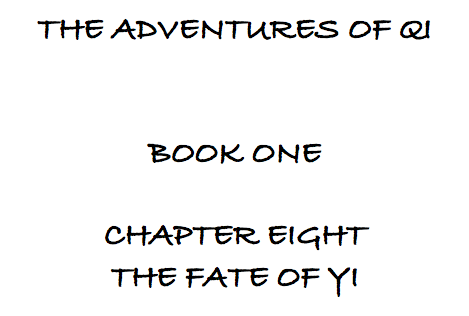 File:The Fate of Yi.png