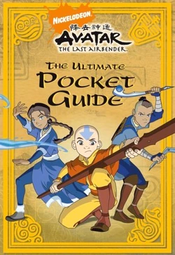 File:The Ultimate Pocket Guide.png