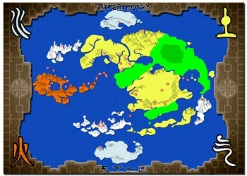 File:World of AR.jpg