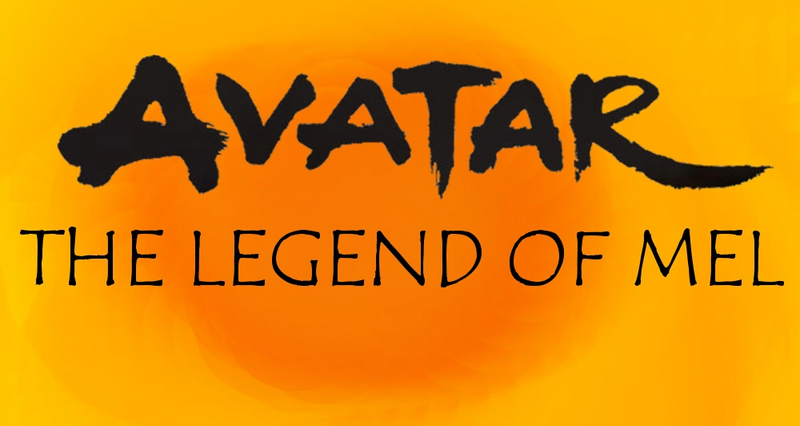 File:Avatar Legend of Mel Credits.png