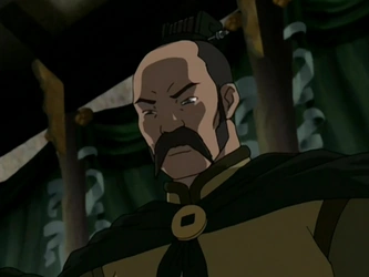 File:Earth Kingdom general.png