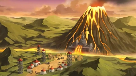 File:Fire Nation labor camp.png