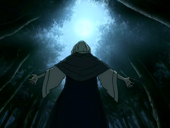 File:Hama drawing power.png