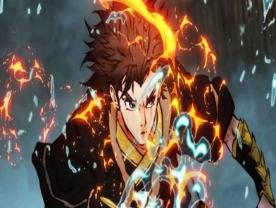 File:Hinokai Shigetsu Fold.jpg