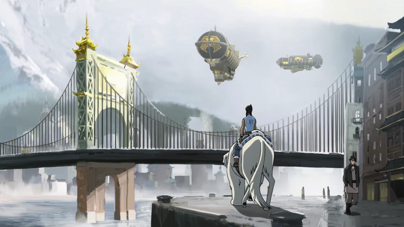 File:Monobook background.png