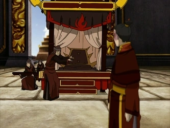 File:Palanquin.png
