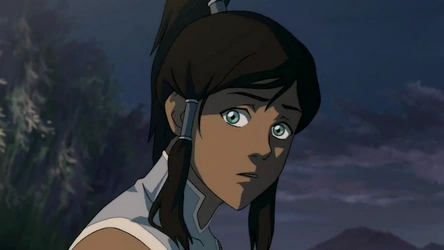 File:Scared Korra.png