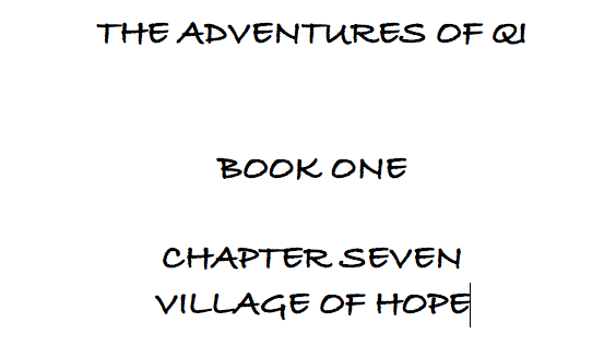 File:Village of Hope.png