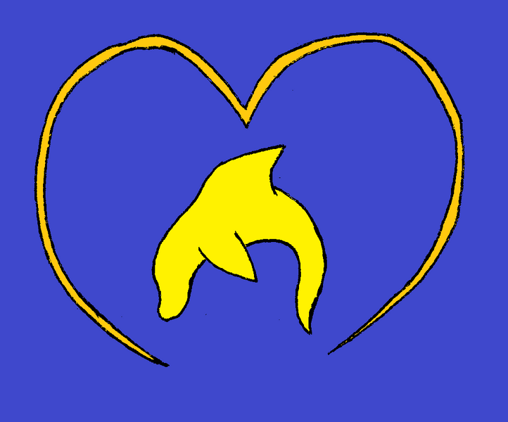 File:ABCLAF Logo.png