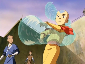 File:Airbending funnel.png