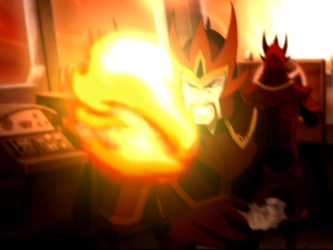 File:Airship captain firebends.png