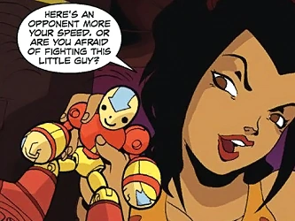 File:Azula with Aang figurine.png