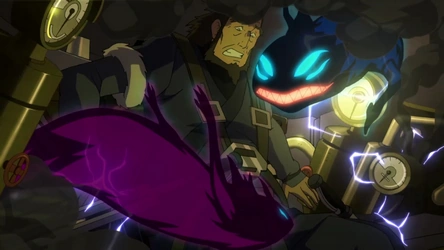 File:Bumi trapped by spirits.png