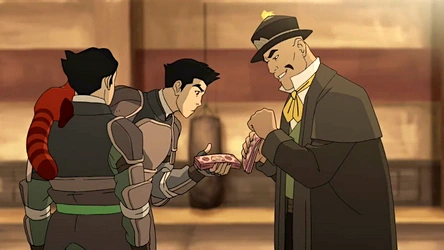 File:Butakha taking money.png