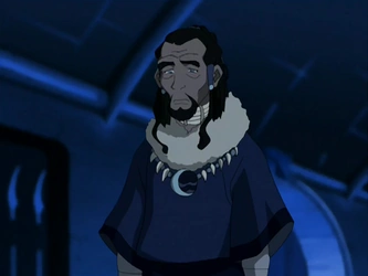 File:Chief Arnook.png