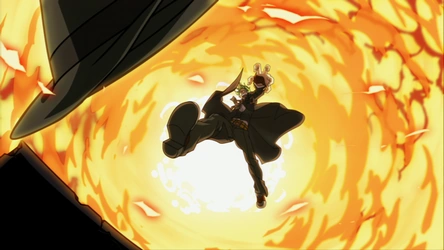 File:Fanon-Eon Crossing Over.png